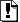 registration code in 4u mp4 video converter
