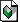 htm html asp wmv mpg avi the disaster movie