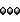 physics resnick htm html torrent rapidshare