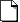 www.midnighthot nude.co