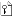 office 12 free downlowd